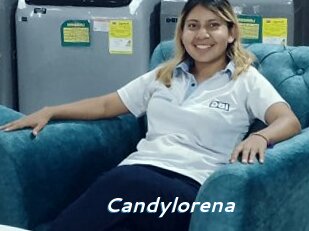 Candylorena