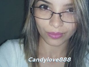 Candylove888