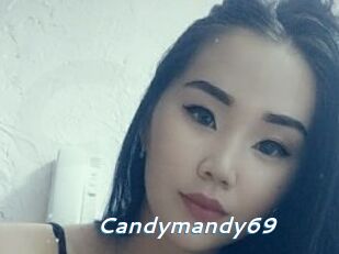 Candymandy69