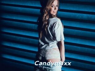 Candymaxx