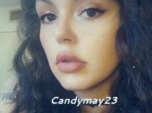 Candymay23