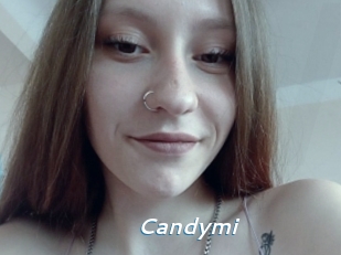 candymi Camgirls Live