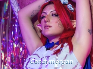 Candymorgan