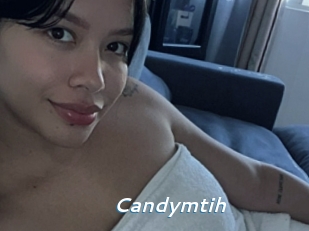 Candymtih