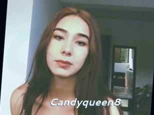 Candyqueen8