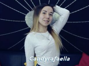 Candyrafaella