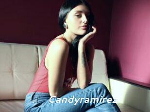 Candyramirez