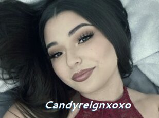 Candyreignxoxo