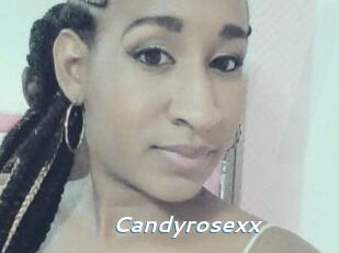 Candyrosexx