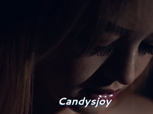 Candysjoy