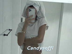 Candysoffi