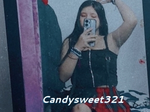 Candysweet321