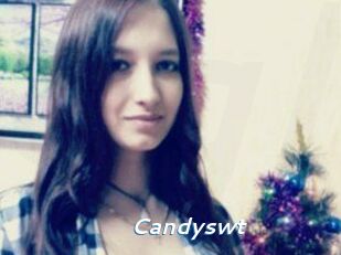 Candyswt