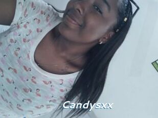 Candysxx