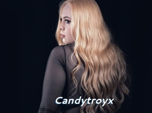 candytroyx Camgirls Live