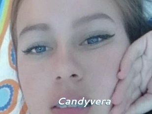 Candyvera