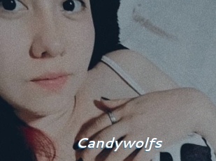 Candywolfs