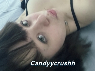 Candyycrushh