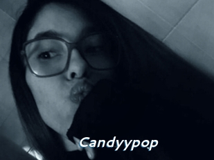 Candyypop