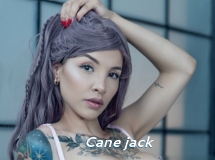 Cane_jack