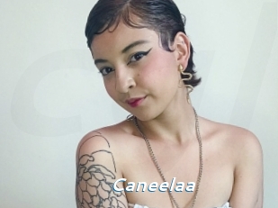 caneelaa Camgirls Live