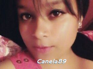 Canela89