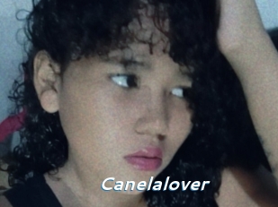 Canelalover