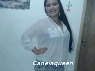Canelaqueen