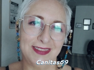 Canitas69