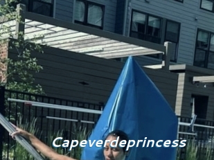 Capeverdeprincess