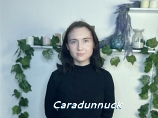 Caradunnuck