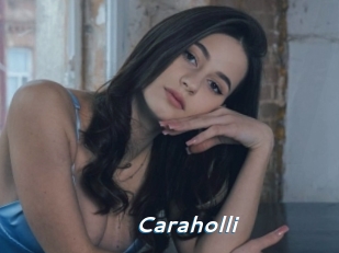 Caraholli