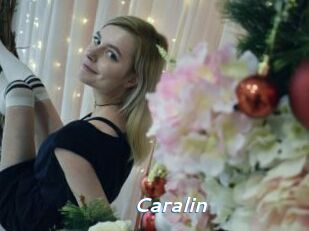 Caralin