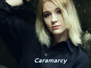 Caramarcy