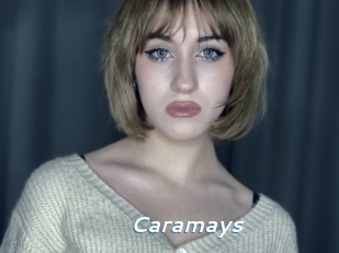 Caramays