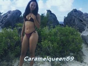 Caramelqueen69