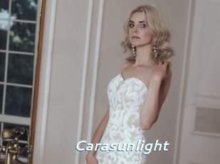 Carasunlight