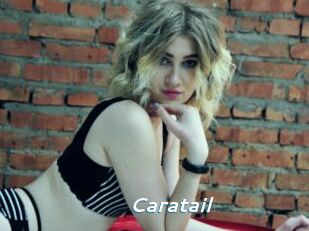 Caratail