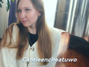 Careleencheatuwo