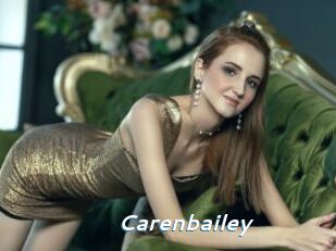 Carenbailey