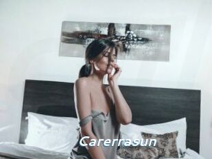 Carerrasun