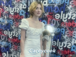 Careycook