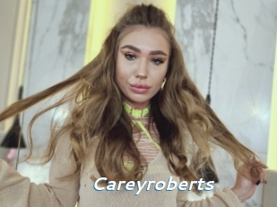 Careyroberts