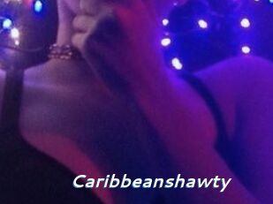 Caribbeanshawty