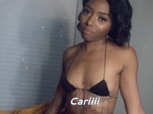 Cariiii