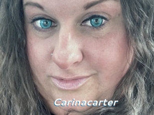 carinacarter Camgirls Live