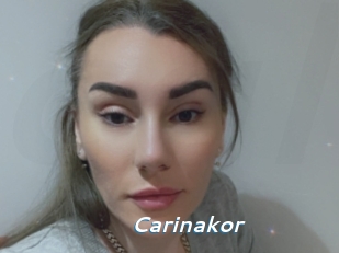 carinakor Camgirls Live