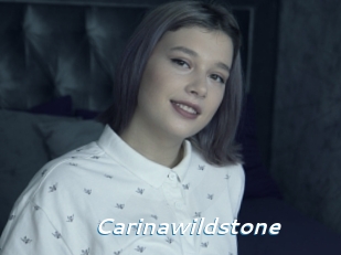 Carinawildstone