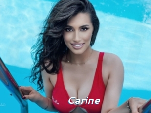 carine Camgirls Live