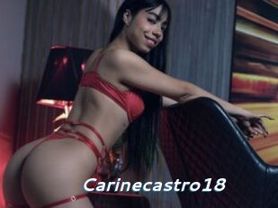 Carinecastro18